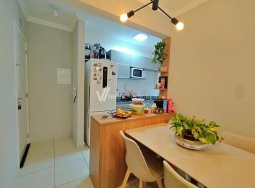 0 · apartamento à venda em Jardim Flamboyant