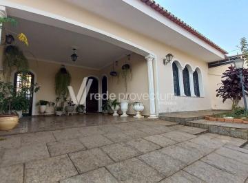 0 · casa à venda em Parque Taquaral