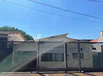 0 · casa à venda em Vila Nova