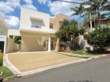 0 · casa à venda em Aldeia da Mata