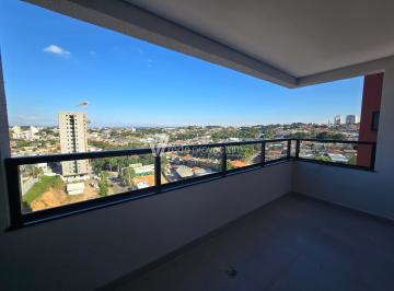 0 · apartamento à venda em Castelo