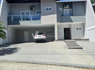 0 · casa à venda em Parque da Hípica