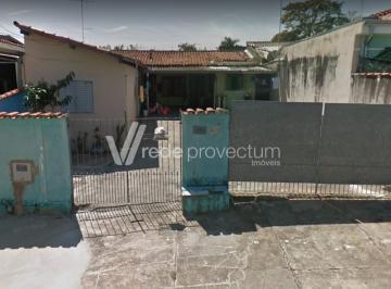 0 · casa à venda em Jardim Eulina