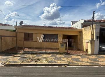 0 · casa à venda em Jardim Chapadão