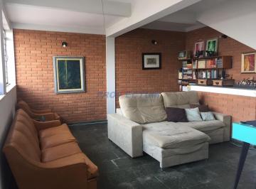 0 · chácara à venda em Barão Geraldo
