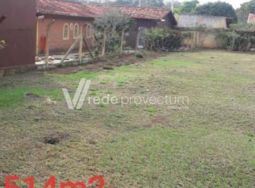 0 · terreno à venda em Parque Xangrilá