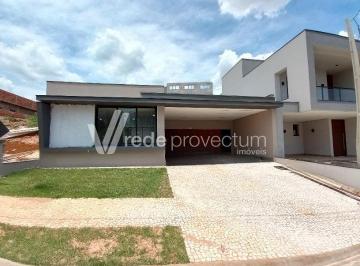 0 · casa à venda em Residencial Bosque da Mata