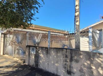 0 · Casa com 3 dormitórios à venda no Bairro Vila Teixeira