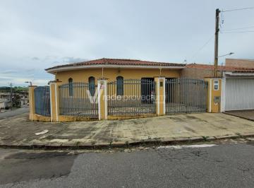 0 · casa à venda em Jardim Antonio Von Zuben