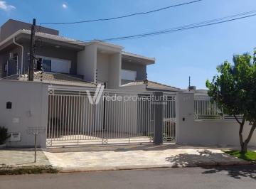 0 · casa à venda em Parque das Flores