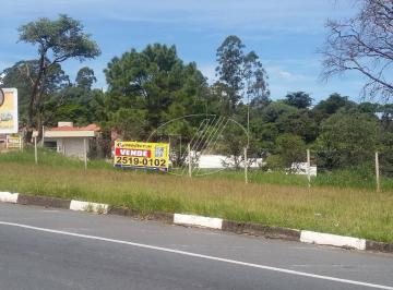 0 · terreno à venda em Bairro das Palmeiras