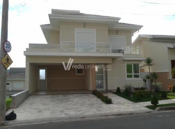 0 · casa à venda em Pinheiro