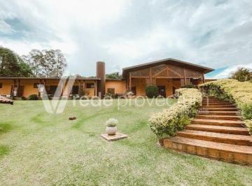 0 · sítio à venda em Joaquim Egídio