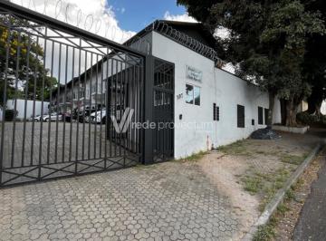 0 · casa à venda em Parque Rural Fazenda Santa Cândida