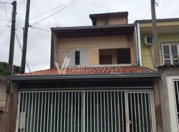 0 · Sobrado disponível para venda no centro de Hortolândia, com 150 metro
