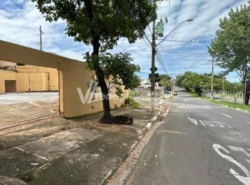 0 · barracão para aluguel em Parque Jambeiro