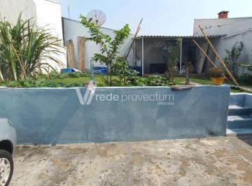 0 · casa à venda em Jardim Proença