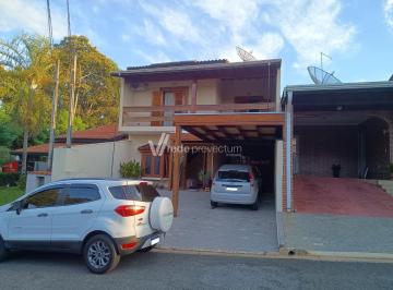 0 · casa à venda em Tabatinga