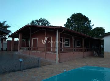 0 · casa à venda em Parque Xangrilá