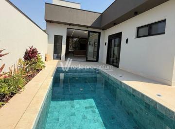 0 · casa à venda em Chácara Alvorada