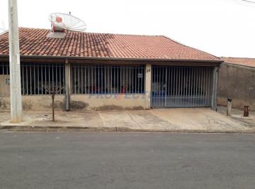 0 · casa à venda em Parque Valença I
