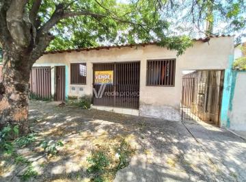 0 · Salão comercial à venda no Jardim Novo Campos Elíseos!