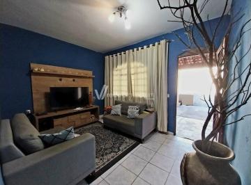 0 · casa à venda em Parque das Colinas