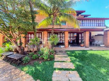 0 · casa á venda e para aluguel em Parque Taquaral