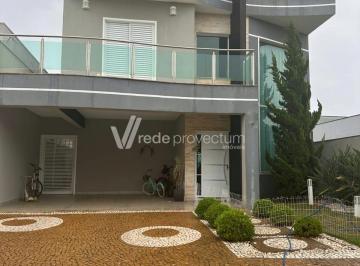 0 · Casa à venda no Condomínio Jardim de Mônaco, Hortolândia/SP.