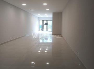 0 · sala para aluguel em Swiss Park