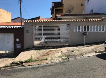 0 · Casa disponível para venda no Parque Residencial Vila União Campinas/SP,