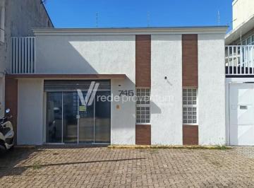 0 · casa à venda em Jardim Guanabara