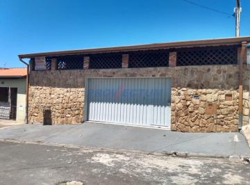 0 · casa à venda em Jardim Novo Maracanã