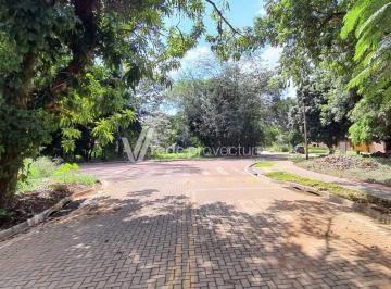 0 · terreno à venda em Chácara Santa Margarida