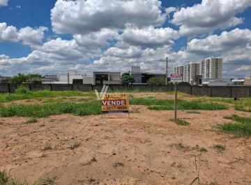 0 · TERRENO À VENDA NO JARDIM DO JATOBÁ EM HORTOLÂNDIA/SP