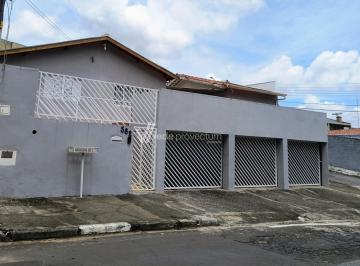 0 · casa à venda em Vila Padre Manoel de Nóbrega