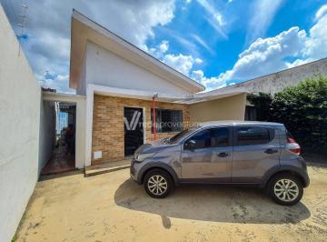 0 · casa á venda e para aluguel em Jardim Chapadão