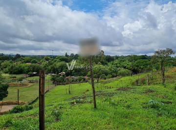 0 · chácara à venda em Chácara Santa Margarida