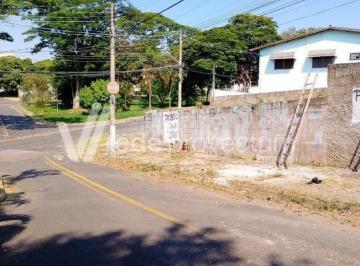 0 · terreno à venda em Parque São Quirino