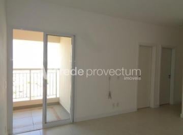 0 · apartamento à venda em Jardim Vista Alegre