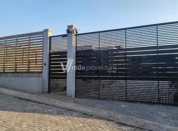 0 · Casa disponível para venda em condomínio fechado no bairro Campo Grande, em Camp