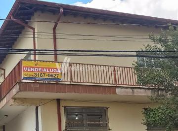 0 · casa á venda e para aluguel em Vila Aeroporto