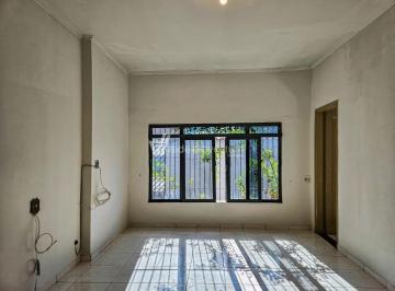 0 · casa à venda em São Bernardo