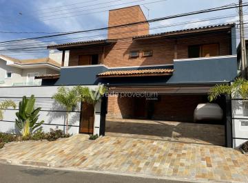 0 · casa à venda em Parque Alto Taquaral