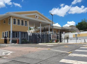 0 · casa à venda em Jardim Paulista