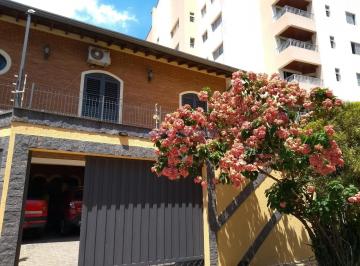 0 · casa à venda em Jardim Flamboyant
