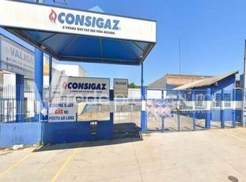 0 · Salão/Terreno comercial para locação em Valinhos!