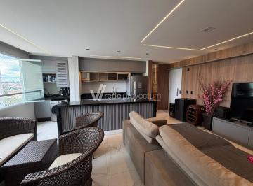 0 · apartamento à venda em Parque Prado
