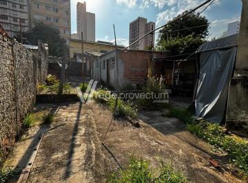 0 · terreno à venda em Centro