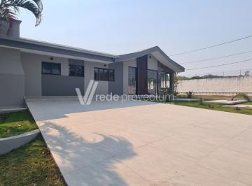 0 · casa à venda em São Joaquim